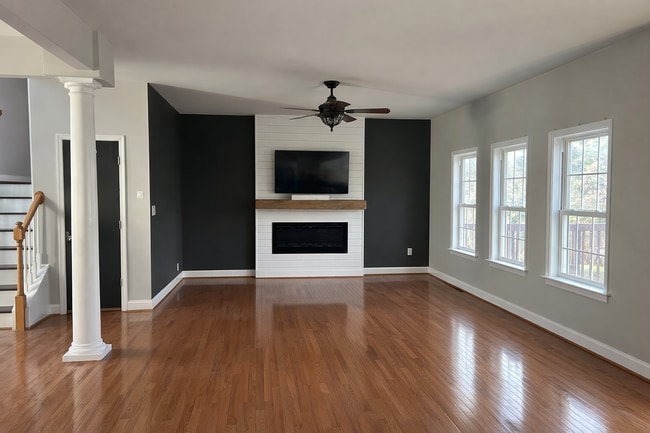 Photo - 8906 Sawgrass Pl