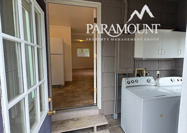 Photo - Great location, Great price!