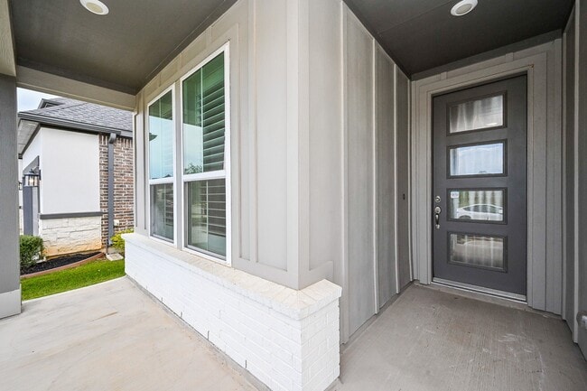 Photo - 24550 Carleton Lake Ln