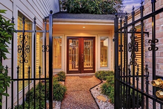 Photo - 11314 Piping Rock Dr