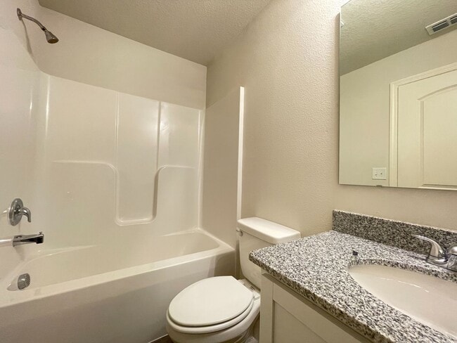 Photo - Poinciana Village-1630 Tench Ct Poinciana, FL 34759