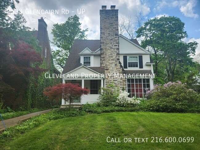Photo - 3538 Glencairn Rd Unit UP