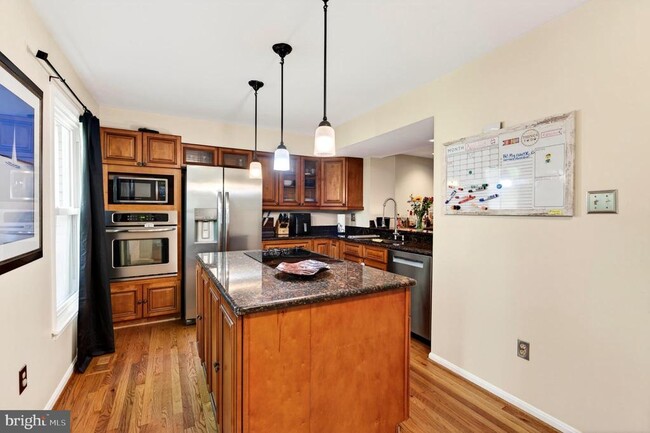 Photo - 14230 Oxford Dr