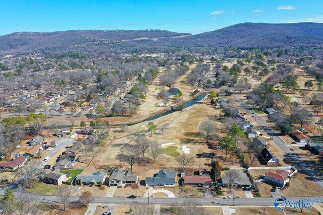 Photo - 8129 Hickory Hill Ln SE