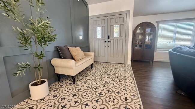 Photo - 1504 Dorothy Dr