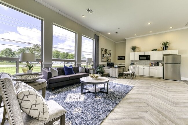 Briarwood Rental Homes