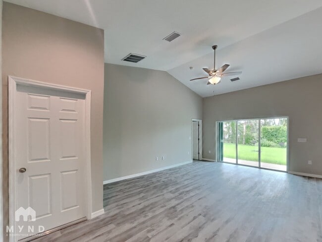 Photo - 5562 Sunnyvale Rd