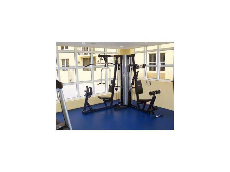 Photo - 2030 S Douglas Rd Unit 581