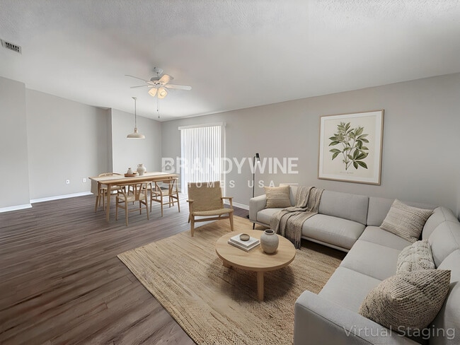 Photo - 10426 Fly Fishing St