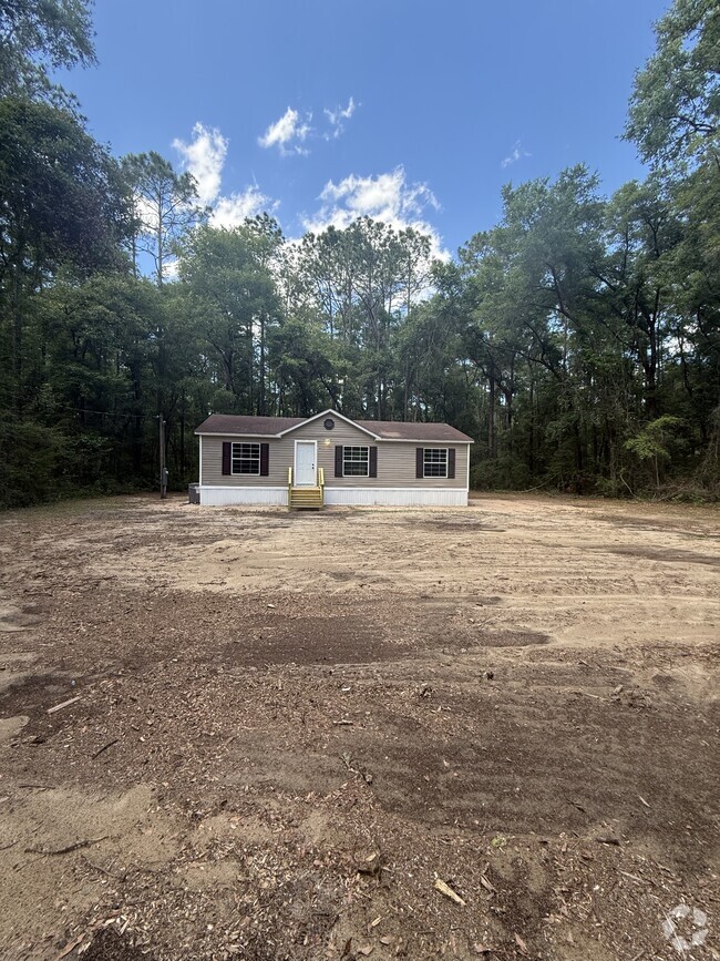 Building Photo - 199 Turkey Run Rd Rental