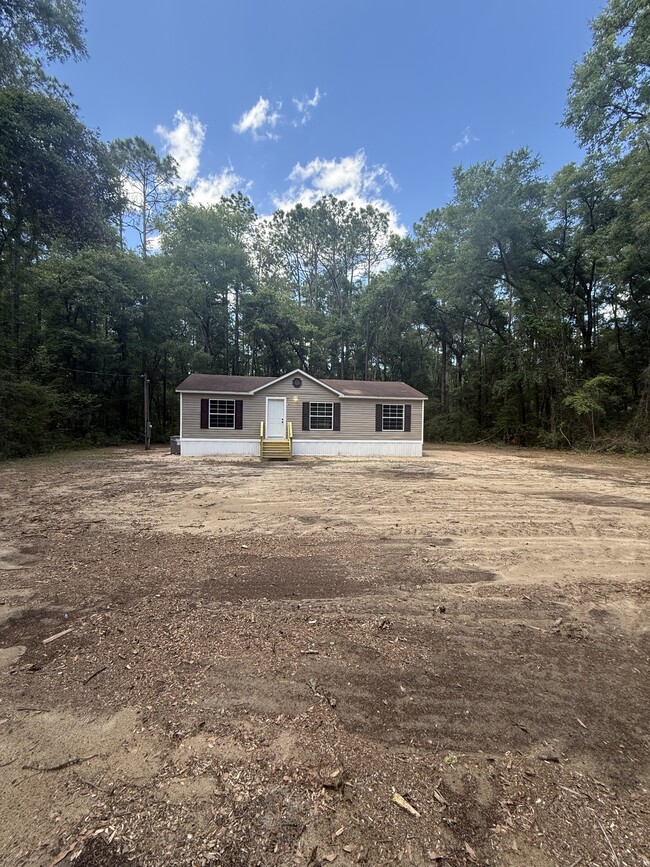 Photo - 199 Turkey Run Rd House