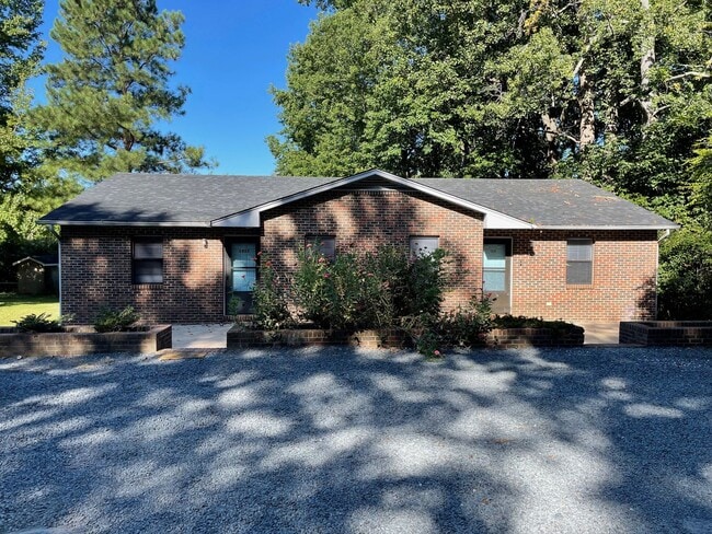 Photo - 1901 Unit 1922 DENNIS ST