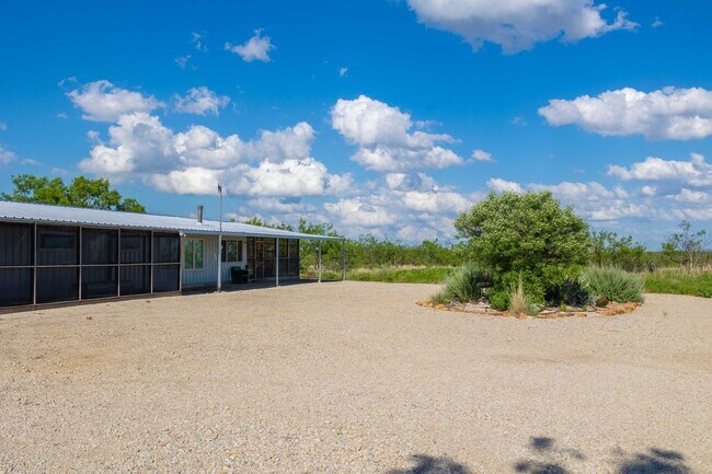 970 Co Rd 256