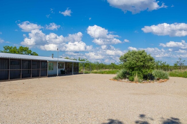 Photo - Large Country Home on Acreage with Access to Fishing