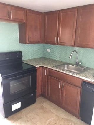 Photo - 7632 N Milwaukee Ave Unit ONE BED
