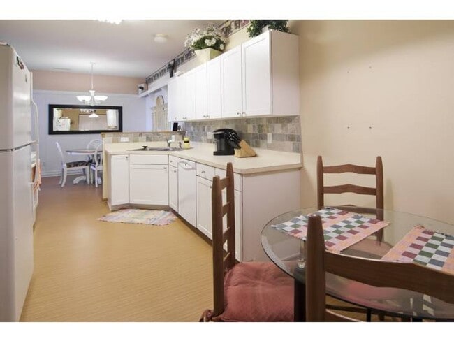 Photo - 1725 Countryside Dr