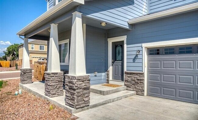 Photo - 9799 Desert Lily Cir