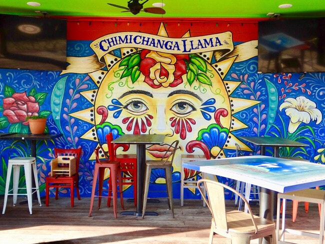 Photo - 1890 Colony Dr Unit SI ID1329072P