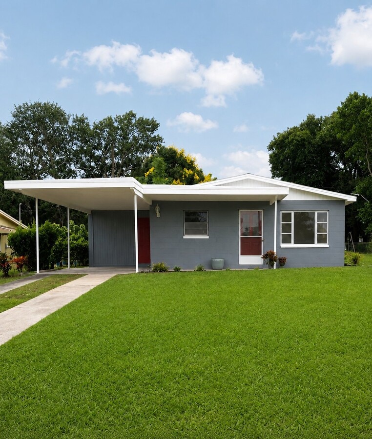 Photo - 616 Carver Dr