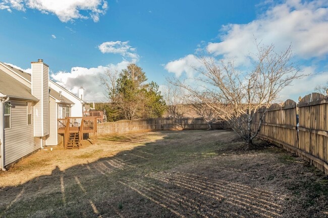 Photo - 202 Millpond Pkwy