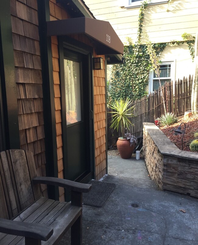 Photo - 118 Taylor Dr Unit 118 A