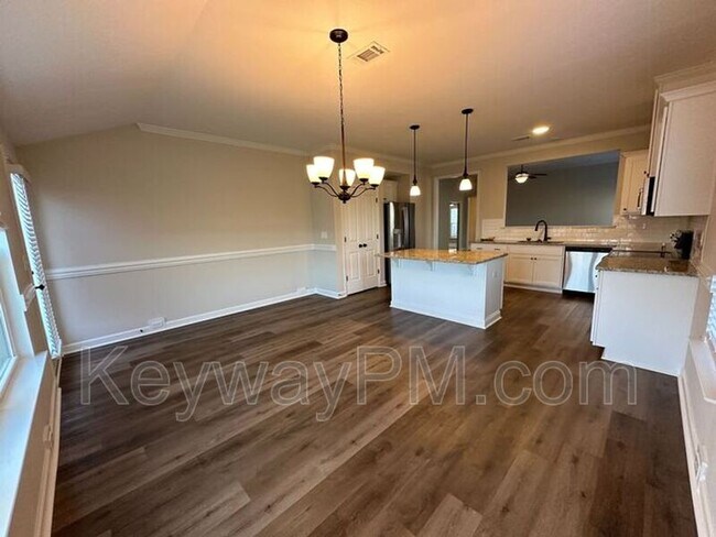 Photo - 3617 Finley Ct