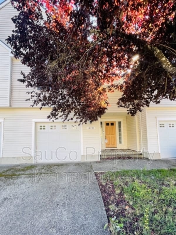 Photo - 14496 NW Alta Ln