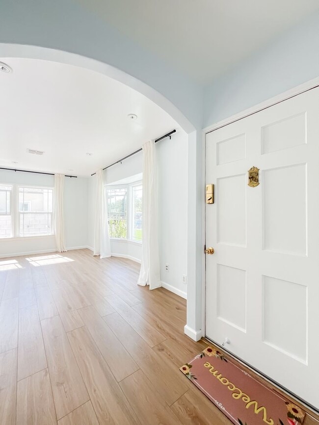 Photo - Charming Stand-Alone Home