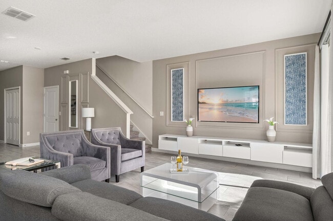 Photo - 1551 Sandbagger Dr Unidad ID1346942P