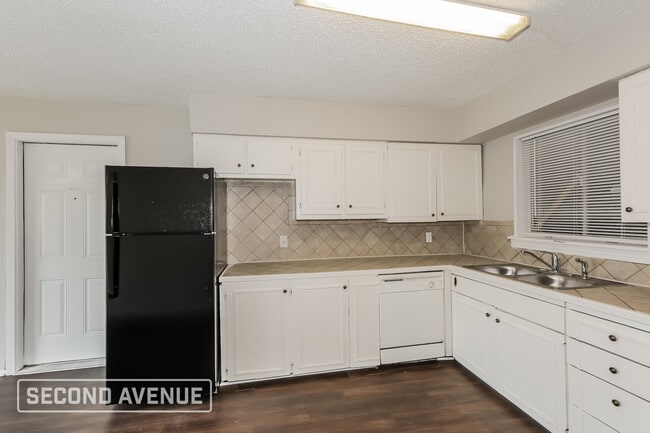 Photo - 3412 Beth Dr