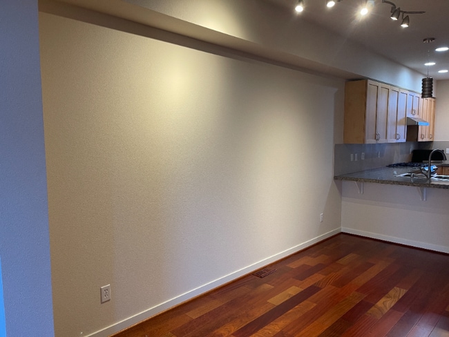 Photo - 2233 NW Hidden Ln