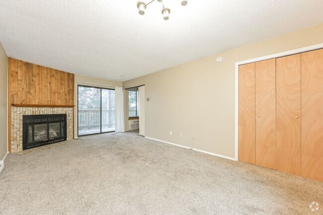 Building Photo - 14892 E Kentucky Dr Unit #1021 Rental