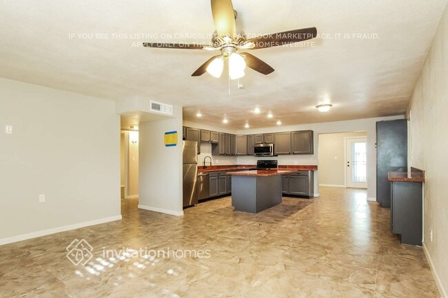 14428 N 33rd Pl