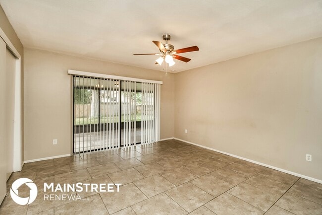 Photo - 6138 Ranier Dr