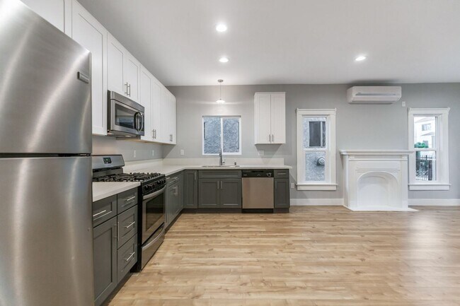 413 N Coronado St Unit 413 Coronado