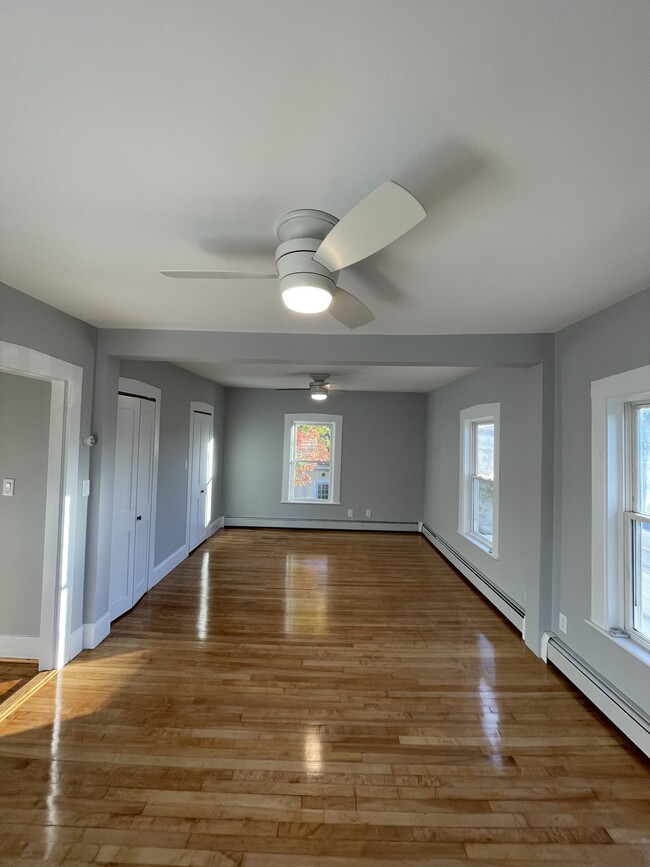 Photo - 76 Lynn St Unit Second floor