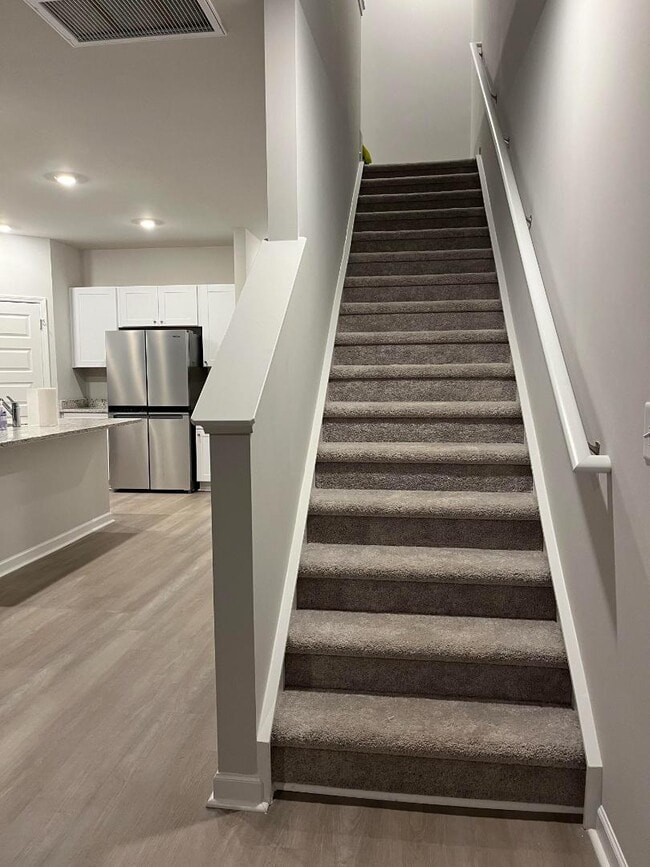 Photo - 147 Pine Gate Dr