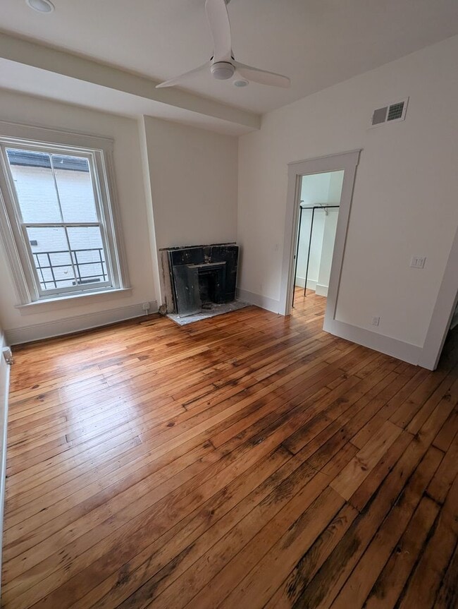 Photo - Beautifully Renovated, Elegant Apartments in Historic Covington Unit Apartment 4