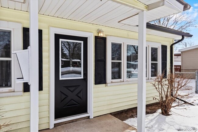 Photo - 3771 Gainesborough Dr