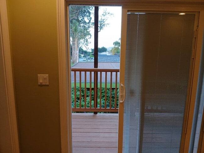 Photo - 421 Columbus St