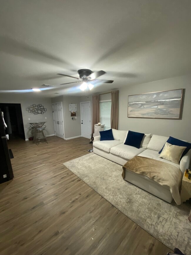 Photo - 3506 Mingo St Unit 3504