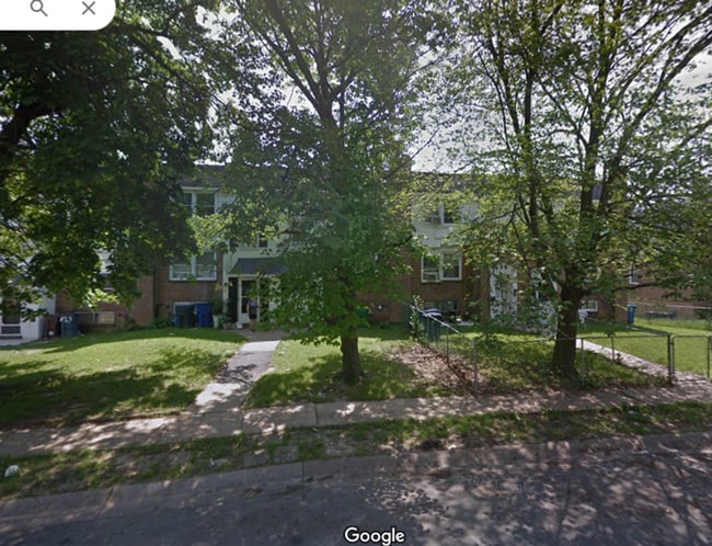 Building Photo - 419 Homestead Rd Unit A