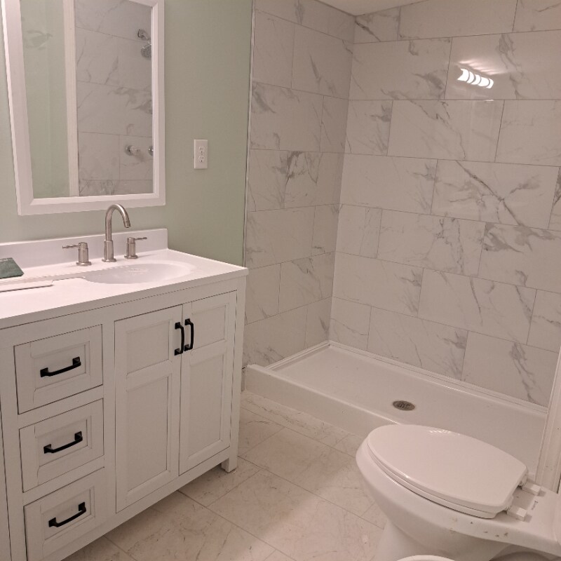 Photo - 3433 Sandra Fay Dr