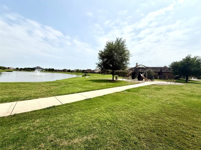 Photo - 25610 Fleming Lodge Ln