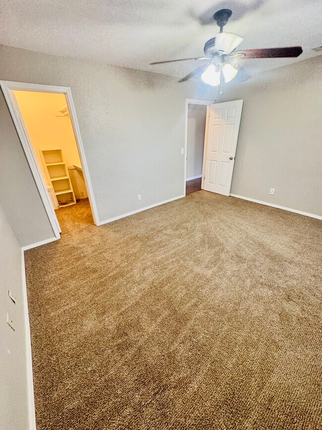 Photo - 14327 N Pennsylvania Ave