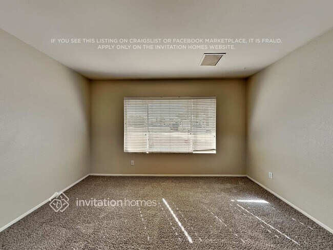 Photo - 5142 W Echo Ln