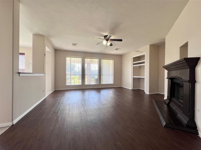 Photo - 13923 White Oak Springs Dr