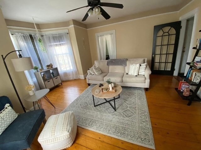 Building Photo - 301 Savin Hill Ave Unit 2