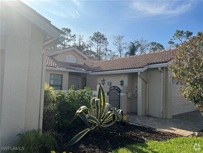 Building Photo - 12817 Maiden Cane Ln Rental