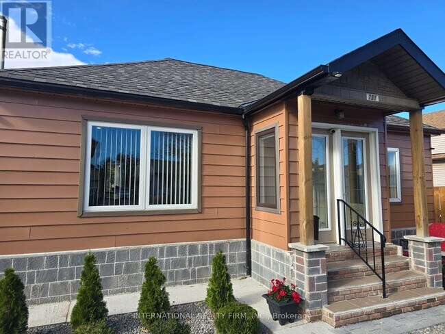 Photo - 731 Knox Ave